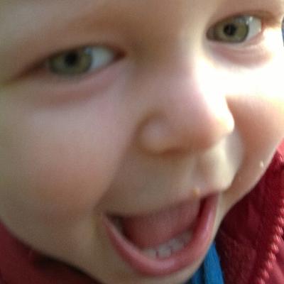 Zoltan Szabo - Twitter Profile Picture of Zoltan Szabo (@zoltanszabo7) on Twitter