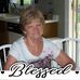 Profile Picture of Bea Kimbrell Ball (@bea.k.ball) on Facebook