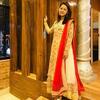 Profile Picture of Dipti Joshi (@@diptijoshi0) on Tiktok
