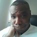 Profile Picture of Maurice Gill (@maurice.gill) on Facebook