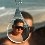 Profile Picture of ronaldo da silva nascimento (@ronald_albino) on Instagram