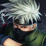 Profile Picture of Jeffery Marcus (@defjam51) on Instagram
