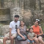 Profile Picture of Elen KorielEskandar (@elen.korbil) on Facebook