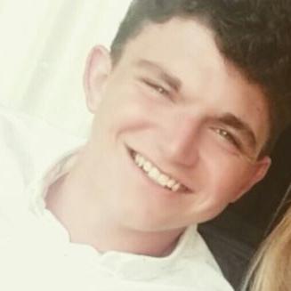 Profile Picture of Jay Beattie (@jayyybeattie) on Twitter