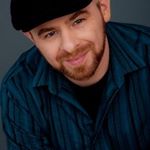 Profile Picture of Michael Schultheiss (@mikeschultheiss) on Instagram