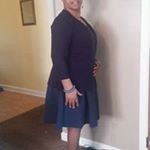 Profile Picture of Loretta Boyd (@boyd.loretta44) on Instagram