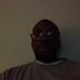 Profile Picture of Robert Frazier (@robert.frazier.1865) on Facebook
