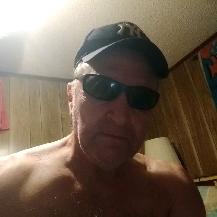 Profile Picture of Michael Durden (@michael.durden08) on Tiktok