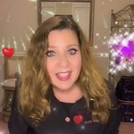 Profile Picture of Grace Granville Kressu (@gkressu) on Instagram