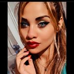 Profile Picture of Fabiola Garcia💋 (@fabiola.garcia93) on Instagram