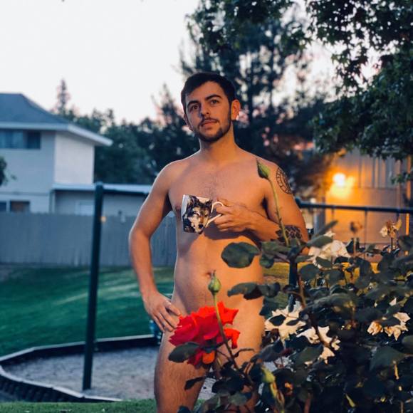 Profile Picture of Mikey Michel (@mkymichel) on Poshmark