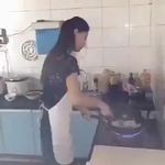 Profile Picture of Evans Christopher Sumitra (@evanschristophersumitra) on Instagram