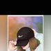 Profile Picture of Kassandra Cabrera (@kassandra.cabrera.562) on Facebook