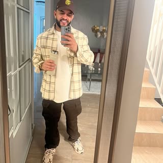 Profile Picture of Jonathan Pastrana (@_jonathanpastrana) on Instagram