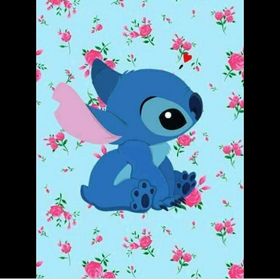 Profile Picture of Ava benedict (@avabenedict28) on Pinterest