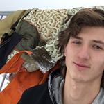 Profile Picture of Conrad Schmidt (@con.sch) on Instagram