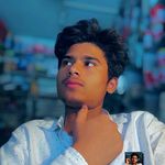 Profile Picture of Chen K (@_syed.faheem__) on Instagram