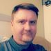 Profile Picture of James Tutt (@james.tutt.948) on Facebook