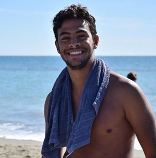 Profile Picture of Tony Soliman (@tony.soliman.56) on Facebook