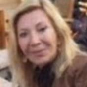 Profile Picture of Phyllis Collins (@phyllismarc) on Youtube