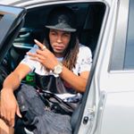 Profile Picture of Shawn Rankins (@shawn.rankins.90) on Instagram