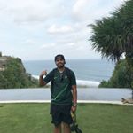 Profile Picture of Ronald Noeldy Kapisa (@ronk_29) on Instagram