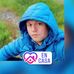 Profile Picture of Jonathan Zuber (@zamuray.azul) on Facebook