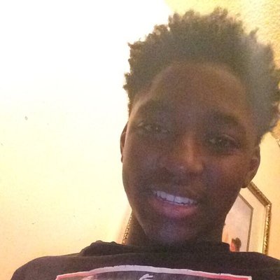 Profile Picture of Mike (@route4mike) on Twitter