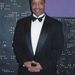 Profile Picture of Steven Holbrook (@stevenholbrook1) on Pinterest