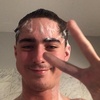 Profile Picture of Pierre Martin (@pierremartin2) on Tiktok