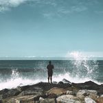 Profile Picture of Bryan Stanley (@bryan.stanley) on Instagram