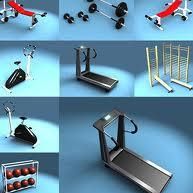 Profile Picture of Ryan Caley Work (@ryancaley.work) on Facebook