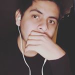 Profile Picture of jaime alcala (@jaime_alcala10) on Instagram