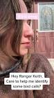 Profile Picture of   Lanns (@lanna.b.nicole)... (@lanna.b.nicole) on Tiktok