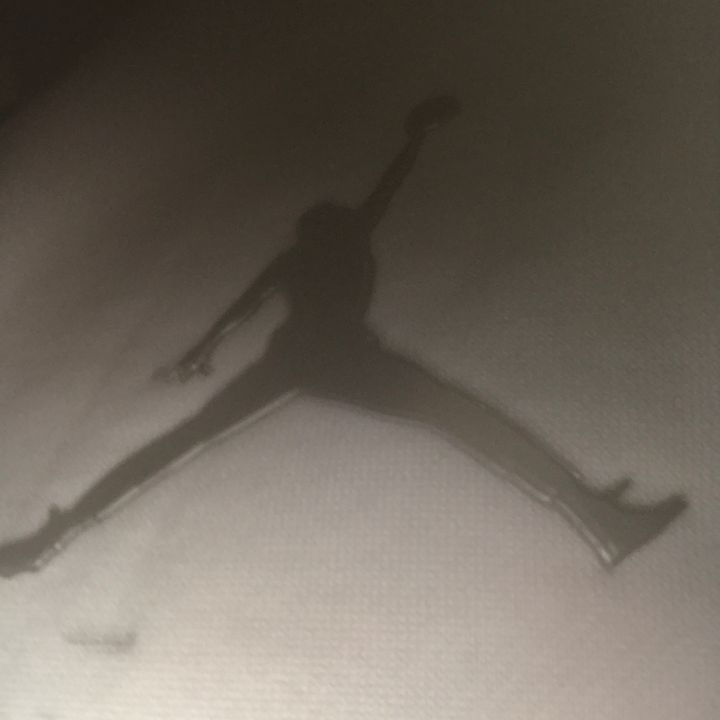Profile Picture of Zak (@zakariadaniel) on Tiktok