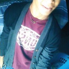 Profile Picture of Kristian Mitchell (@king_kris15) on Twitter