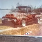 Profile Picture of Brian Boone (@brianwboone66) on Instagram