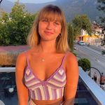 Profile Picture of Jason Maciak (@jasonmaciak) on Instagram