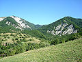 Profile Picture of Ismailli State Reserveon Wikipedia