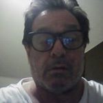 Profile Picture of Lawrence Massaro (@lawrencemassaro) on Instagram