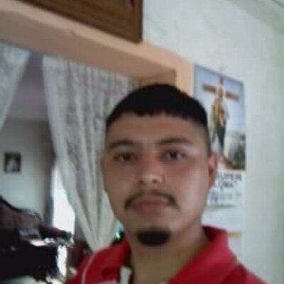 Profile Picture of ADRIAN QUINTANILLA (@chuco_qlla20) on Twitter