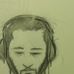 Profile Picture of Ian Grell (@ian.grell.7) on Facebook