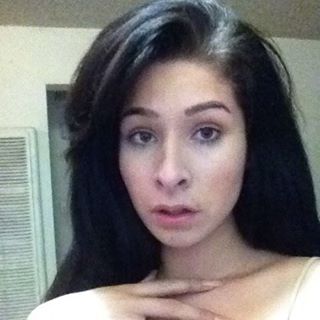 Profile Picture of Marjorie Chasidy (@marjorie.chasidy.9) on Facebook