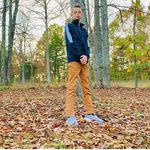 Profile Picture of ANDREW WICKER (@itsandrew_wicker) on Instagram