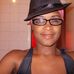 Profile Picture of Audrey Lasseny (@audrey.lasseny) on Facebook