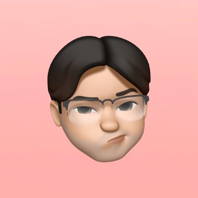 Profile Picture of Takashi Yoshida  🌒 (@takashiyoshida) on Twitter
