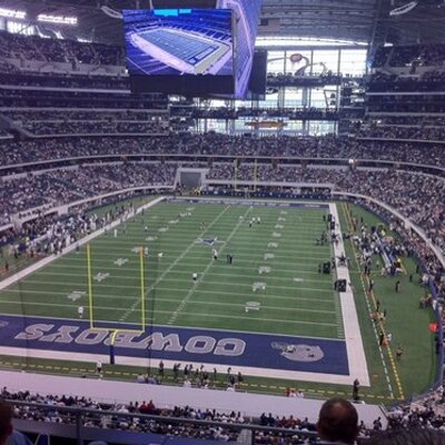 Profile Picture of Joseph Siravo (@josephsiravo) on Twitter