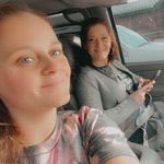 Profile Picture of Tracy Marilyn Newton (@tracymarilyn_) on Instagram