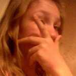 Profile Picture of candice jade bradshaw (@candyfloss88800) on Instagram