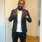 Profile Picture of Bino-le-Caid (@bino_le_caid) on Instagram
